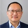 Raymond Chuang