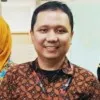 Reynaldi