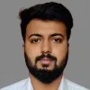 Shubham Singh