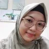 Ghina Arctic Putri Hanan
