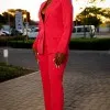 ABIGAIL BABONYENG
