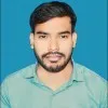 MANISH KUMAR GOUR
