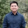 Timothy Nguyen