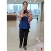 Priya Tomar