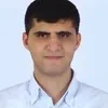 Can Kırca