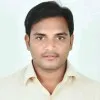 CHENNA KRISHNA NUSUM