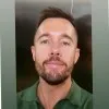 Brad Denton