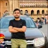 Er Raghvendra Singh