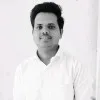 Ajay Rathod