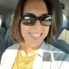 April Emerick