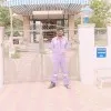 Arya Das