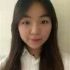 Vivian Chen