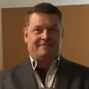Sean Clifford