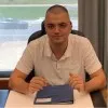 Nemanja Cuk