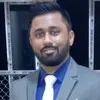 Abhishek Majumder