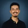 Carlos Garcia