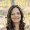 Lydia Newkirk