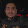 Thaer Mohammad