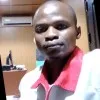 Adewale Yunisa