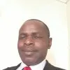 Privelege Mureya