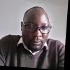 HAGGAI OKUMU