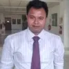 Md Mashiur Rahman