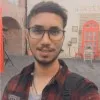 Chirag Solanki