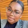 sibulele ncapai