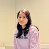 Suman Bisht
