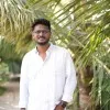 vishal patil