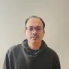 Kishan Rajagopal