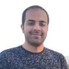 Michael Jahanbazi