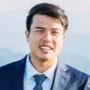 Joey Bui