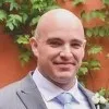 Ryan Shimek