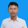 Engguh Iswa