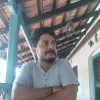 Rahul Raveendran