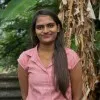 Yashodha