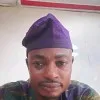 Muyiwa Ajayi
