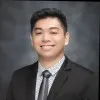 Ronnie Paul Ortizano