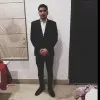 Pradeep Singh