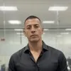 Jose Galindo