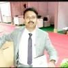 Diganta Barman