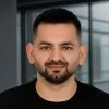 Emre Kulu