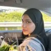 Sana Shahzad