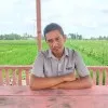 Alfinsyah Rangkuti