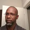 Keith Brown