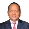 aziz arshad