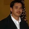 Jun Gonzales