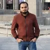 Muhammad Salman
