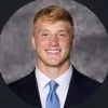 Carter Henry